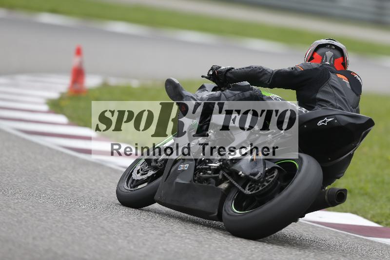 /52 10.09.2025 FREERIDE ADR/Gruppe A/74
